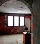 Тристаен апартамент в Добрич, Христо Ботев