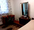 Снимка 3 — Тристаен апартамент в Добрич, Йовково