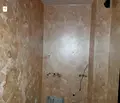 Снимка 2 — Тристаен апартамент в Добрич, Кралска зона