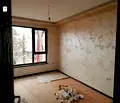 Снимка 3 — Тристаен апартамент в Добрич, Кралска зона