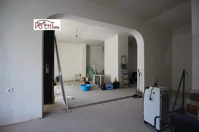 3-bedroom apartment in Gabrovo, Centyr