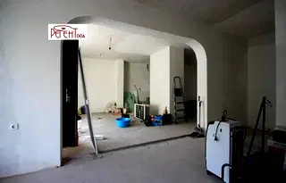 Тристаен апартамент в Габрово, Център