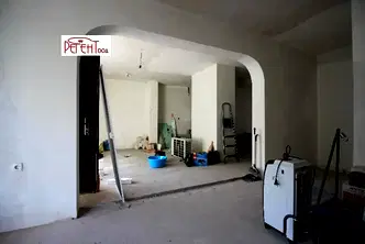 Тристаен апартамент в Габрово, Център