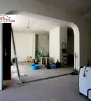 Тристаен апартамент в Габрово, Център