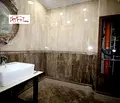 Снимка 2 — Тристаен апартамент в Габрово, Център