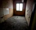 Снимка 2 — Тристаен апартамент в Габрово, Център