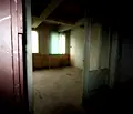 Снимка 4 — Тристаен апартамент в Габрово, Център