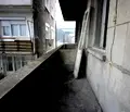 Снимка 5 — Тристаен апартамент в Габрово, Център