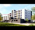 Снимка 2 — Тристаен апартамент в Благоевград, Гоце Делчев