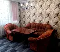 Снимка 2 — Многостаен апартамент във Велико Търново, Горна Оряховица
