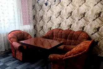 Многостаен апартамент във Велико Търново, Горна Оряховица