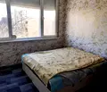 Снимка 3 — Многостаен апартамент във Велико Търново, Горна Оряховица