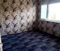 Снимка 4 — Многостаен апартамент във Велико Търново, Горна Оряховица