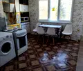 Снимка 5 — Многостаен апартамент във Велико Търново, Горна Оряховица