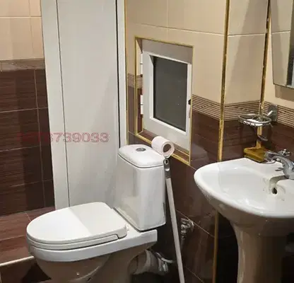 Photo 3 — 2-bedroom apartment in Sofia, Ihtiman