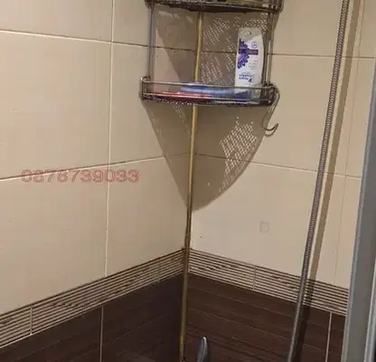 Photo 4 — 2-bedroom apartment in Sofia, Ihtiman