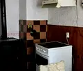 Снимка 5 — Двустаен апартамент в София, Ихтиман