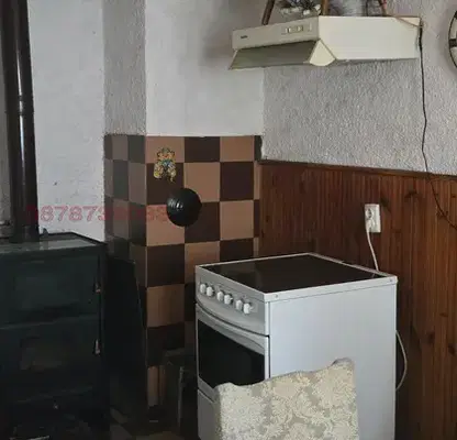 Photo 5 — 2-bedroom apartment in Sofia, Ihtiman