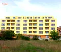 Снимка 3 — Двустаен апартамент в Кайсиева ина