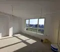 Снимка 3 — Двустаен апартамент в Кайсиева ина