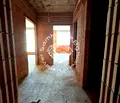 Снимка 5 — Двустаен апартамент в Кайсиева ина