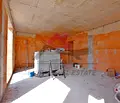 Снимка 4 — Тристаен апартамент в Кайсиева ина