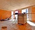 Снимка 5 — Тристаен апартамент в Кайсиева ина