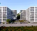 Снимка 4 — Тристаен апартамент в Кайсиева ина