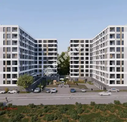 Снимка 4 — Тристаен апартамент в Кайсиева ина