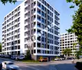 Снимка 5 — Тристаен апартамент в Кайсиева ина