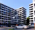 Снимка 4 — Многостаен апартамент в Кайсиева ина