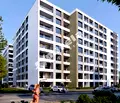 Снимка 5 — Многостаен апартамент в Кайсиева ина