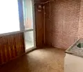 Снимка 5 — Едностаен апартамент в Пловдив, Карлово
