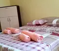 Снимка 3 — Тристаен апартамент в Добрич, Каварна