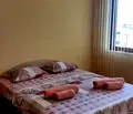 Снимка 4 — Тристаен апартамент в Добрич, Каварна