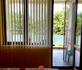 Снимка 5 — Тристаен апартамент в Добрич, Каварна