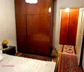 Снимка 3 — Тристаен апартамент в Стара Загора, Казанлък