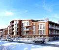 Снимка 2 — Многостаен апартамент в София, к.к. Боровец