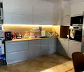 Снимка 5 — Многостаен апартамент в к.к. Чайка