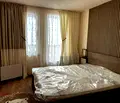 Снимка 5 — Двустаен апартамент в Смолян, к.к. Пампорово