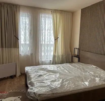 Снимка 5 — Двустаен апартамент в Смолян, к.к. Пампорово