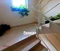 Снимка 3 — Двустаен апартамент в Бургас, к.к. Слънчев бряг