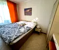 Снимка 5 — Двустаен апартамент в Бургас, к.к. Слънчев бряг