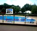 Снимка 3 — Тристаен апартамент в Бургас, к.к. Слънчев бряг
