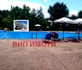 Снимка 4 — Тристаен апартамент в Бургас, к.к. Слънчев бряг