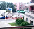 Снимка 5 — Тристаен апартамент в Бургас, к.к. Слънчев бряг