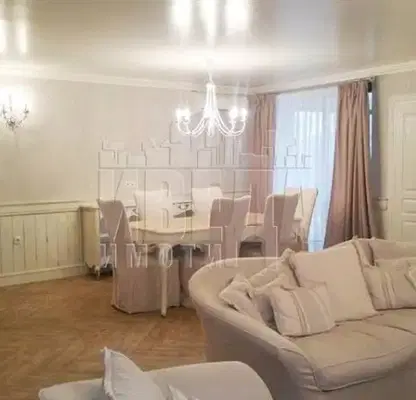 Photo 2 — 3-bedroom apartment in Sv.Sv. Konstantin I Elena