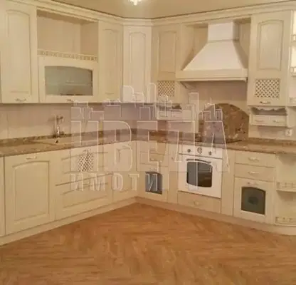 Photo 4 — 3-bedroom apartment in Sv.Sv. Konstantin I Elena