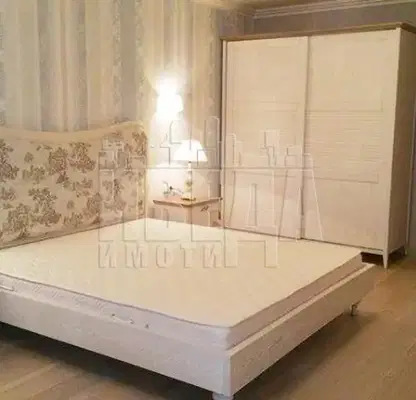 Photo 5 — 3-bedroom apartment in Sv.Sv. Konstantin I Elena