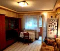 Снимка 4 — Тристаен апартамент във Враца, Козлодуй
